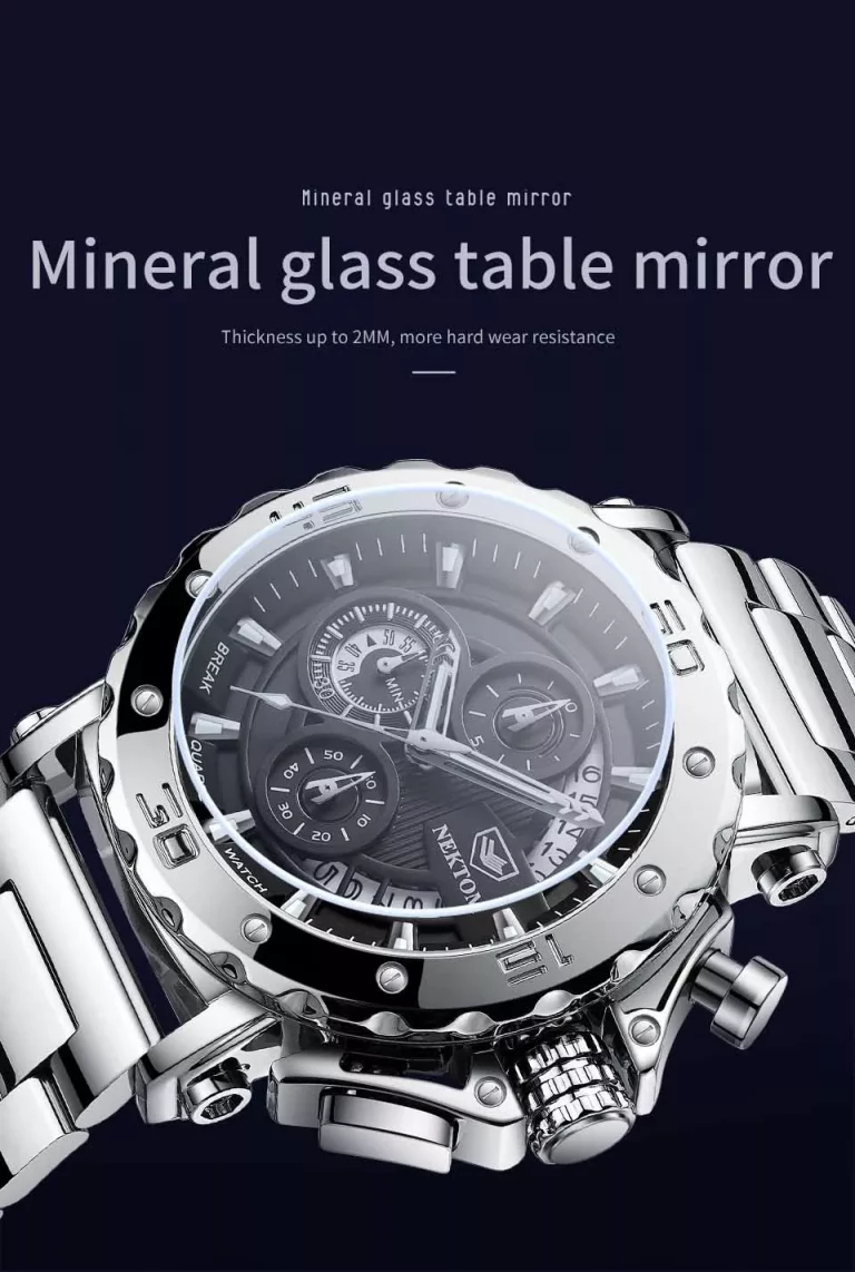 -1099877472971177605