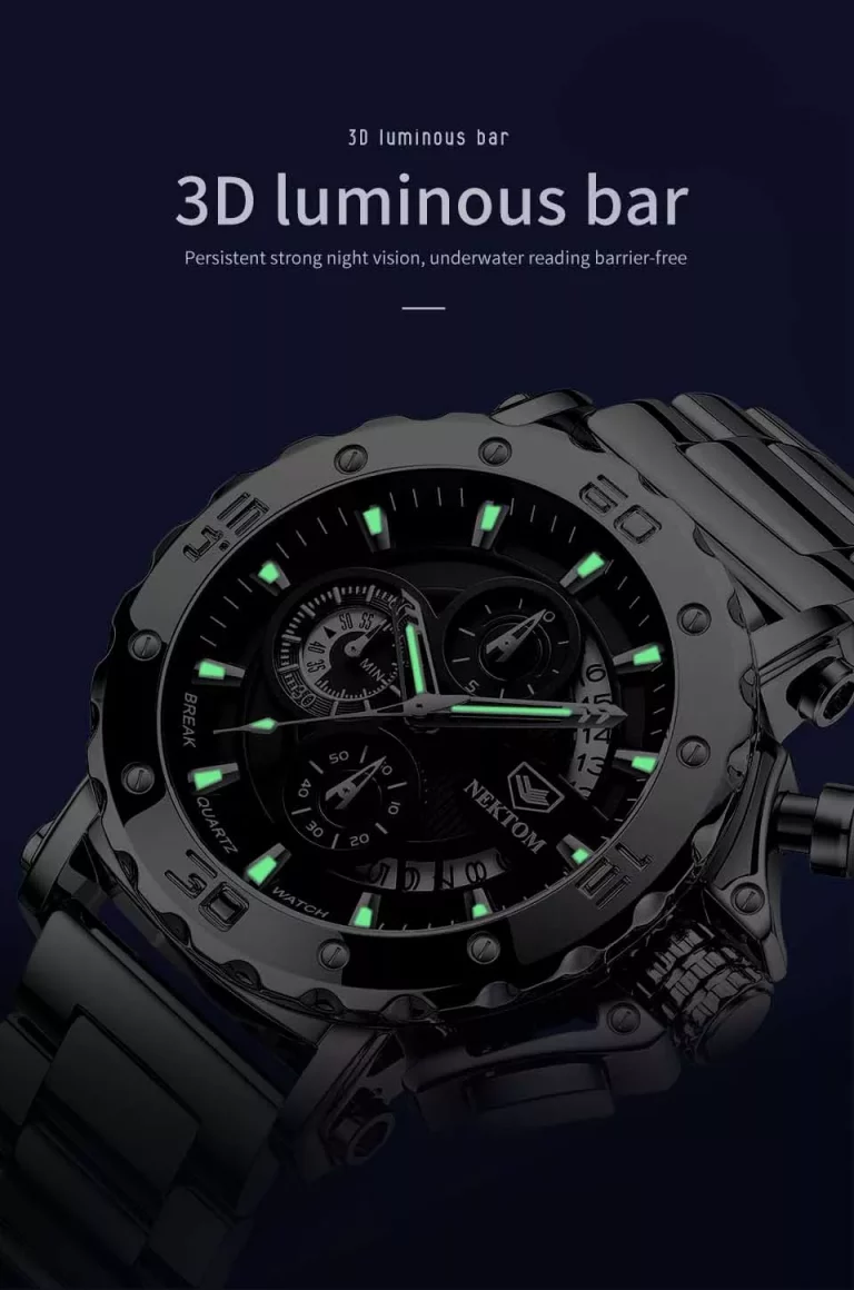 -1099900135-1346761550