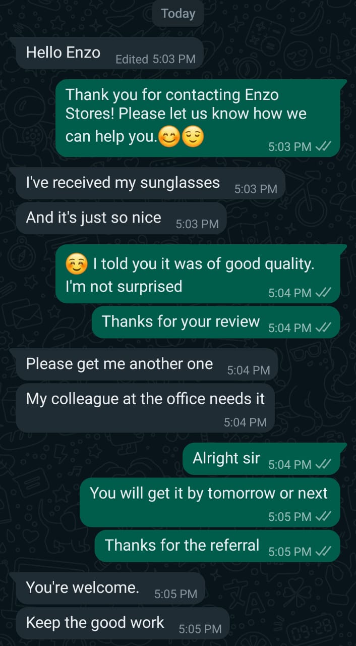 WhatsApp Image 2024-01-10 at 17.06.36