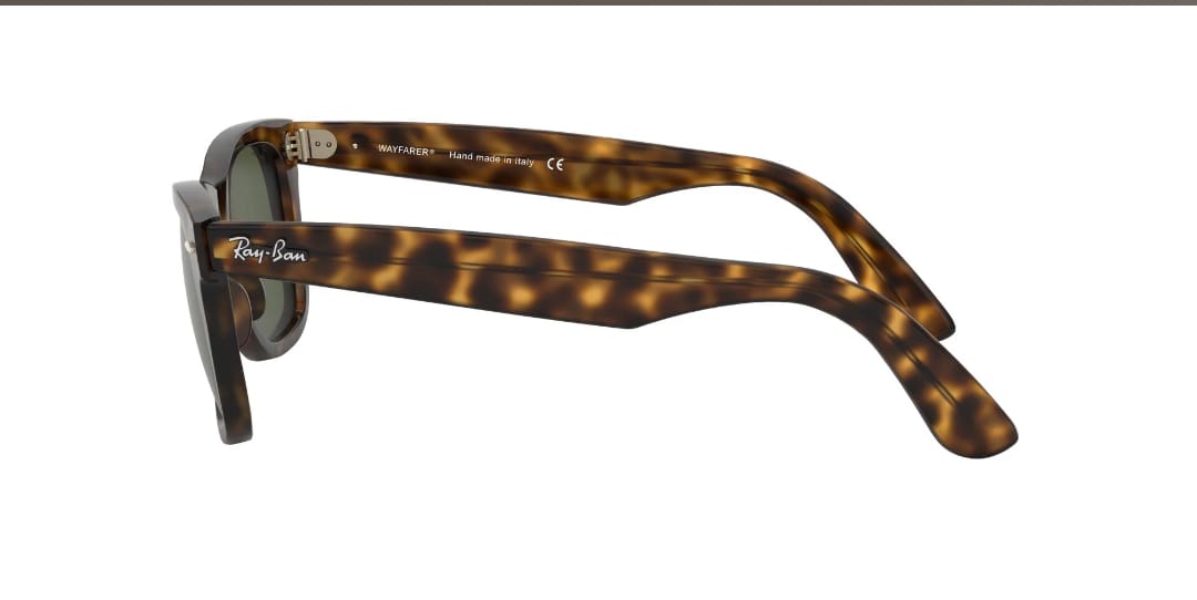 WhatsApp Image 2025-12-09 at 08.32.25