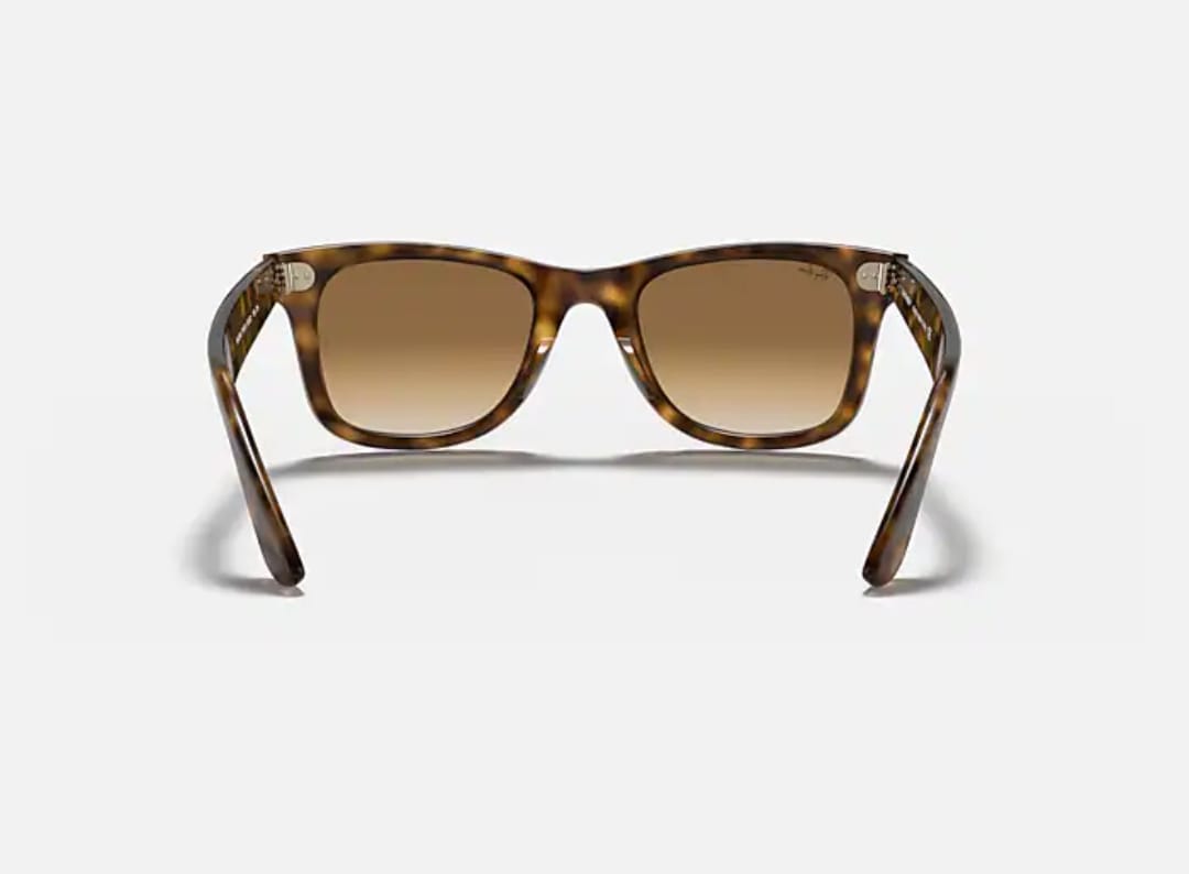 WhatsApp Image 2025-12-09 at 08.32.30